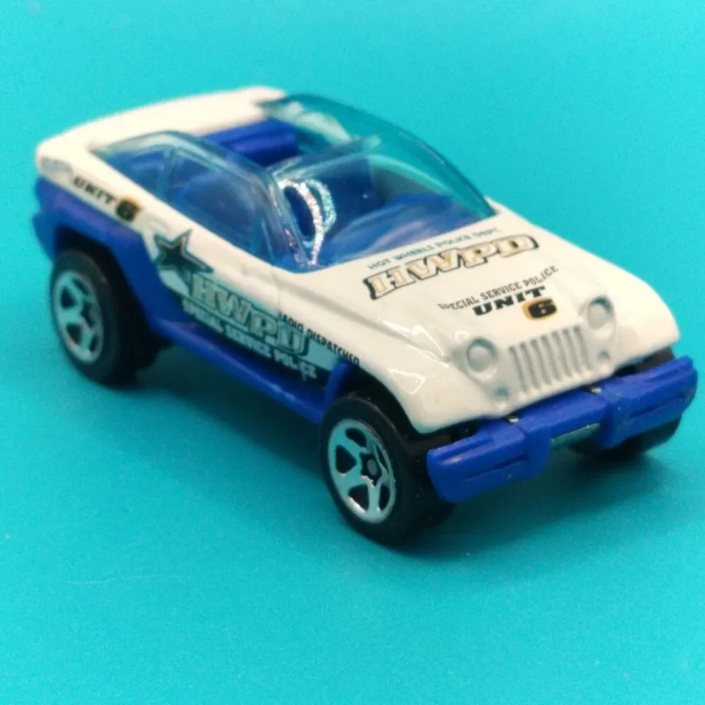 Hot Wheels up sale